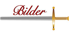 Bilder Bilder