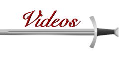 Videos Videos