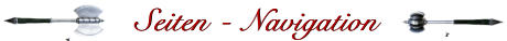 Seiten - Navigation Seiten - Navigation