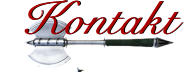 Kontakt Kontakt