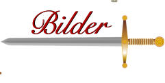 Bilder Bilder