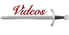 Videos Videos